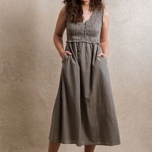 Neuflora Gia Dress (S)